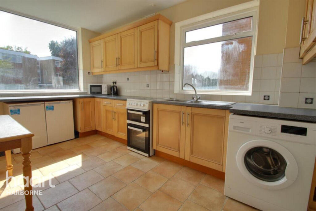 Additional image 3 of Savoy Close, B32