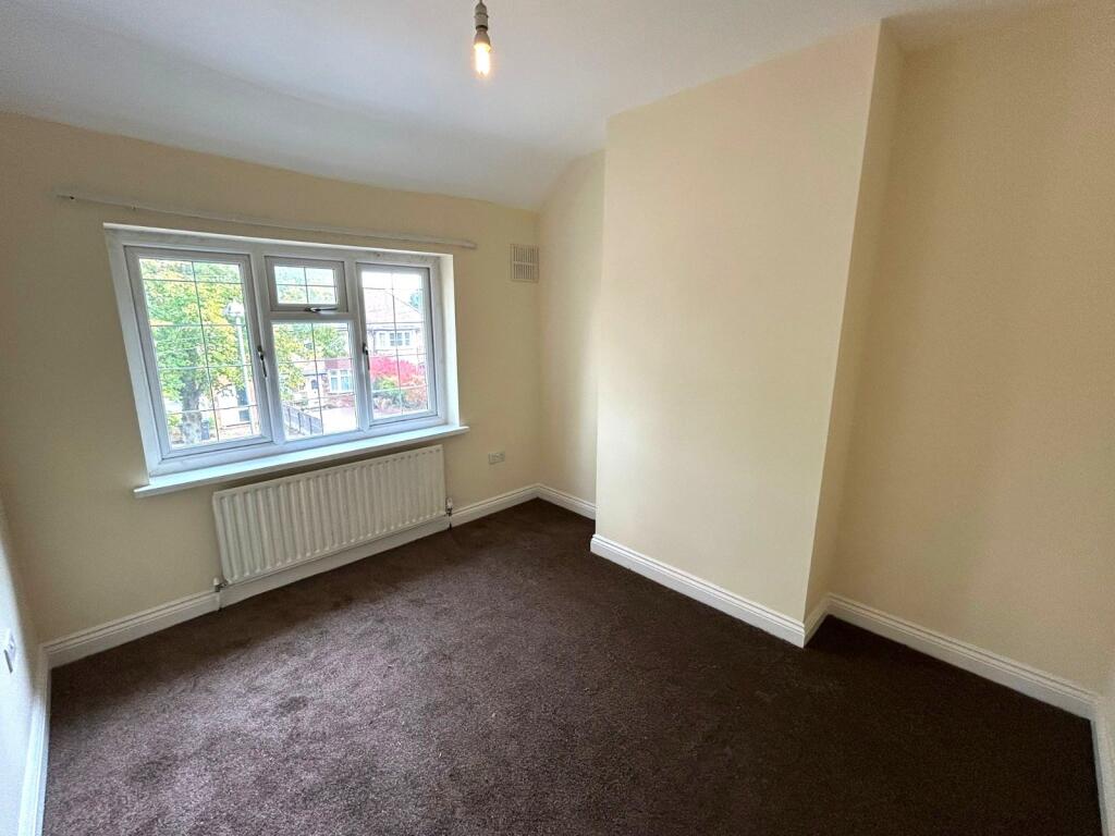 Additional image 13 of Fowlmere Road, Birmingham, West Midlands, B42