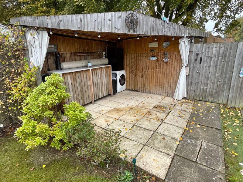 Additional image 19 of Sidcup Road, Kingstanding, Birmingham B44 0LP