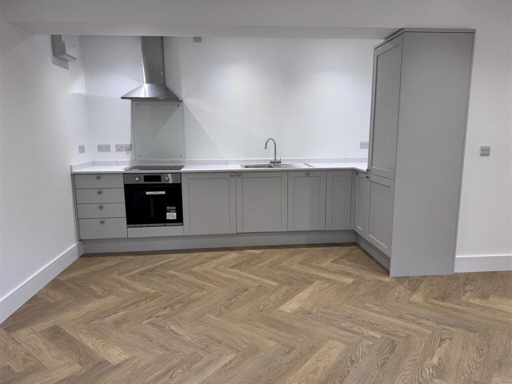 Additional image 4 of Lansdown Mews, Nether Whitacre