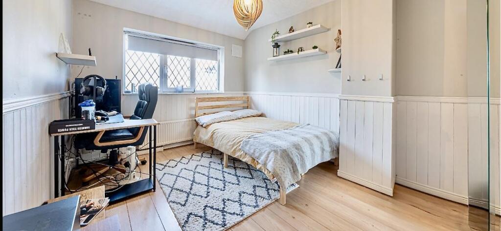 Additional image 8 of Cooks Lane, Kingshurst, Birmingham