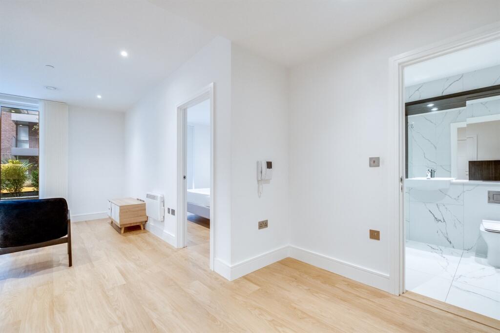 Additional image 5 of East Timber Yard, Pershore Street,