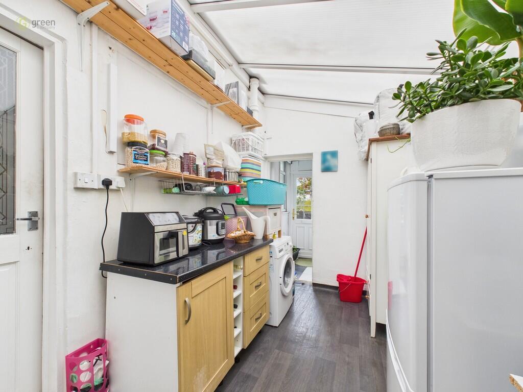 Additional image 23 of Broome Avenue, Great Barr