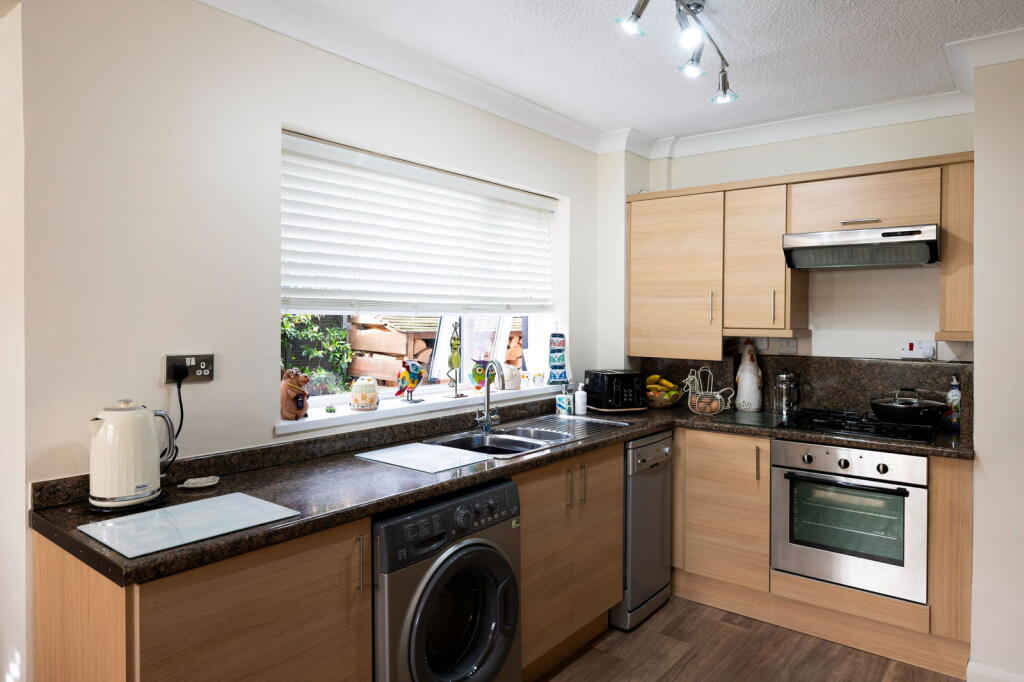 Additional image 9 of Elm Drive, Great Barr, B43