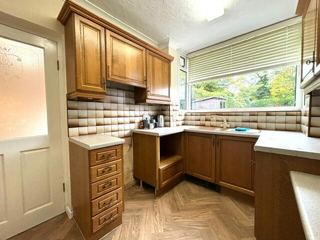 Additional image 4 of Bentley Road,Castle Bromwich,B36