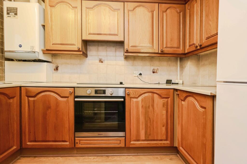 Additional image 5 of Frankley Beeches Road, BIRMINGHAM, West Midlands, B31