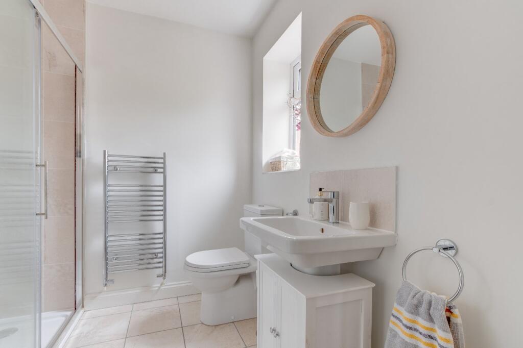 Additional image 18 of Billesley Lane, Portway, Birmingham, Worcestershire, B48