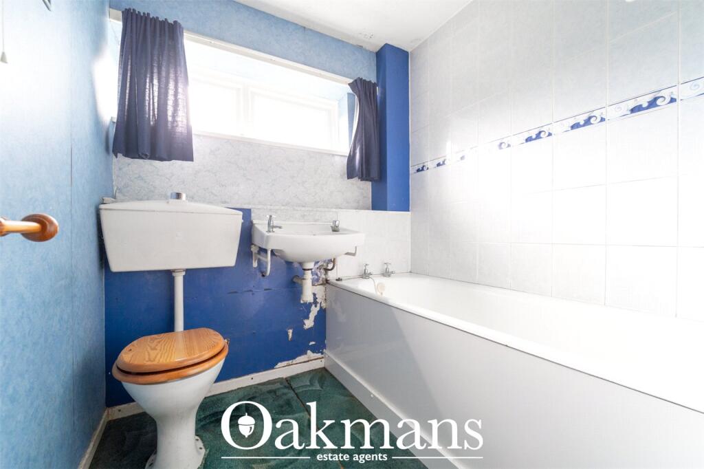 Additional image 13 of Bark Piece, Birmingham, West Midlands, B32