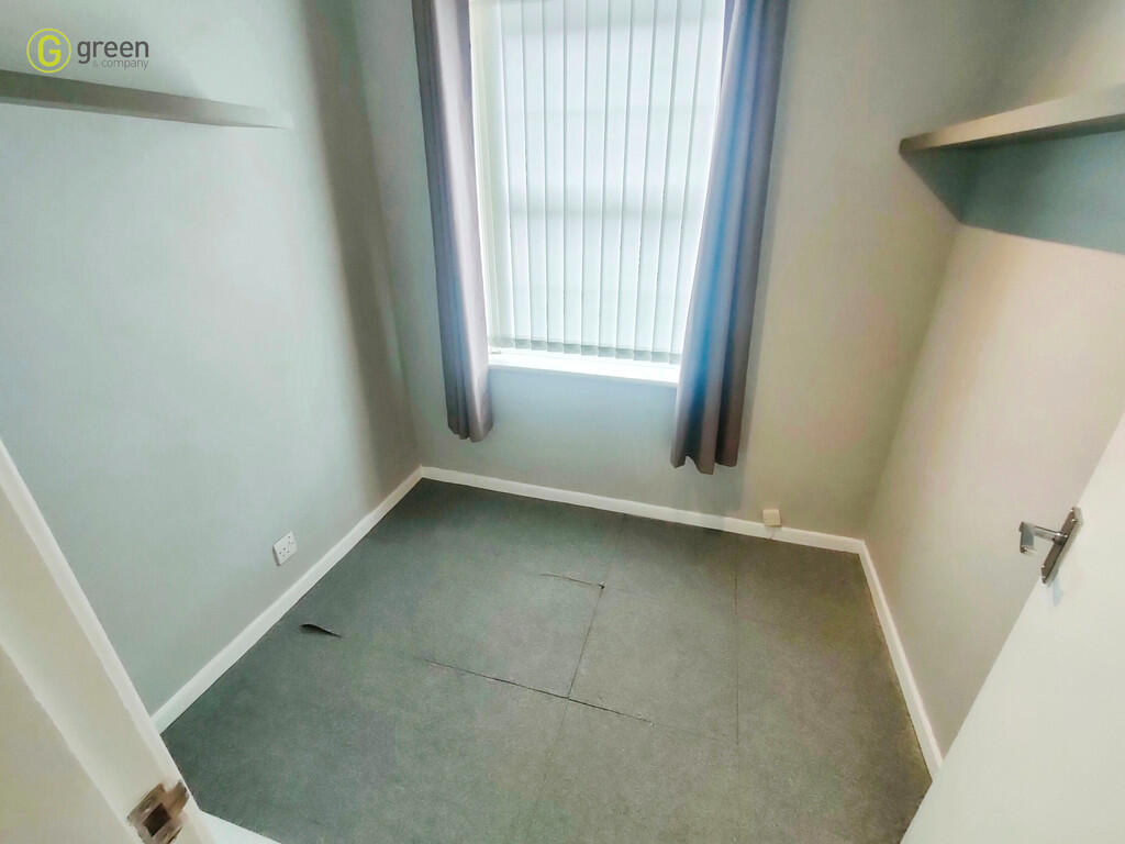 Additional image 11 of Penns Lane, Coleshill