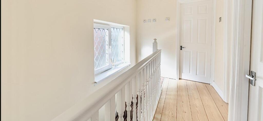 Additional image 17 of Cooks Lane, Kingshurst, Birmingham