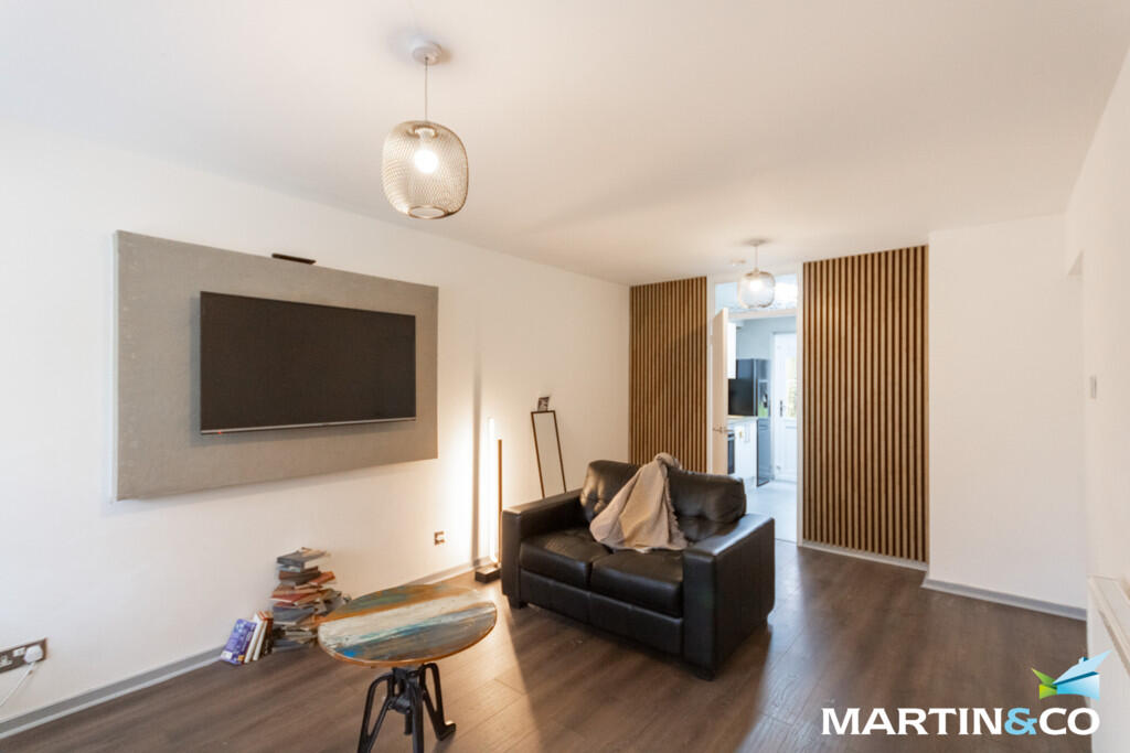 Additional image 3 of Odell Place, Edgbaston, B5