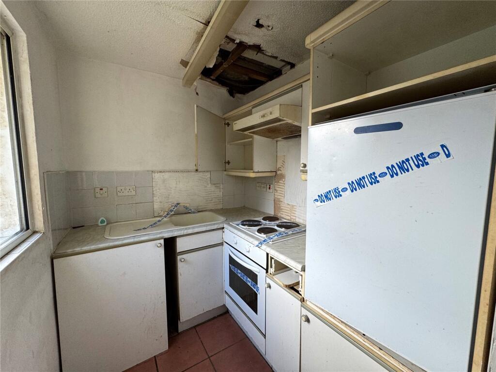 Additional image 11 of Goldstar Way, Birmingham, West Midlands, B33