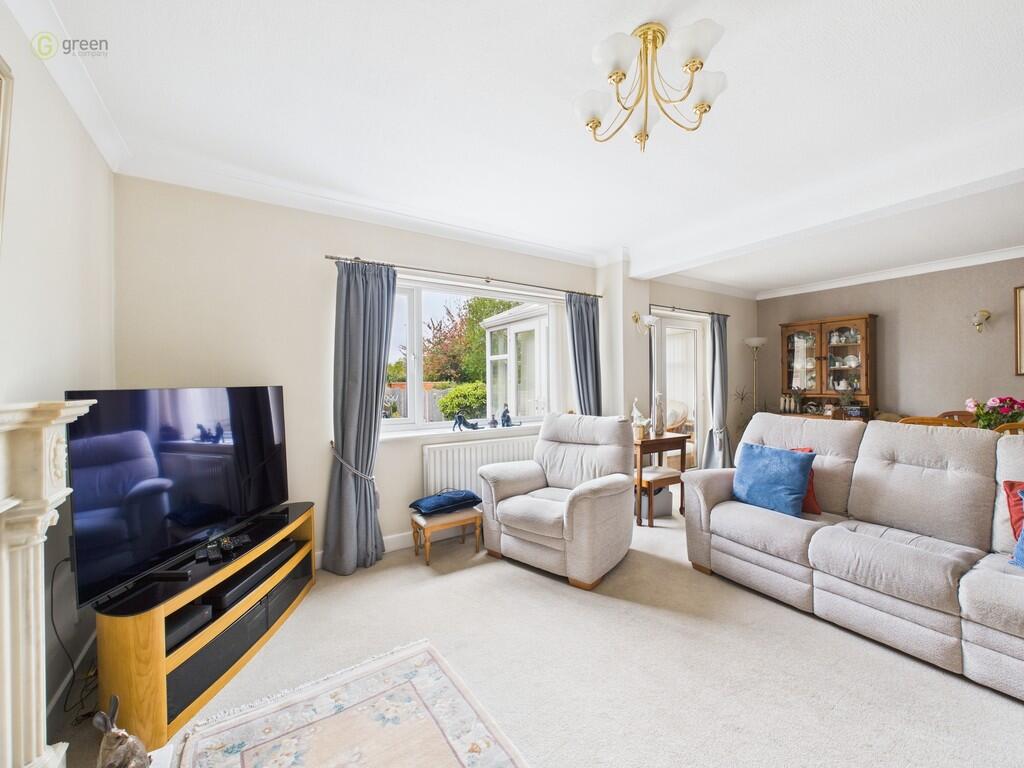 Additional image 19 of Queslett Road, Great Barr