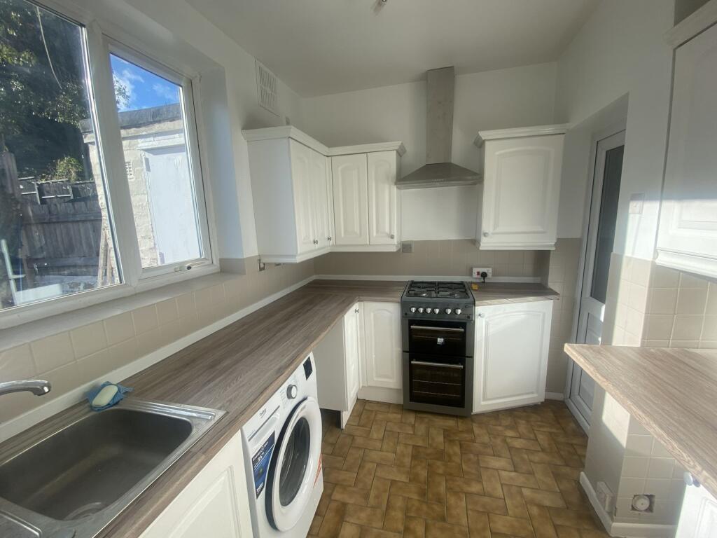 Additional image 15 of Turnberry Road, Birmingham, B42