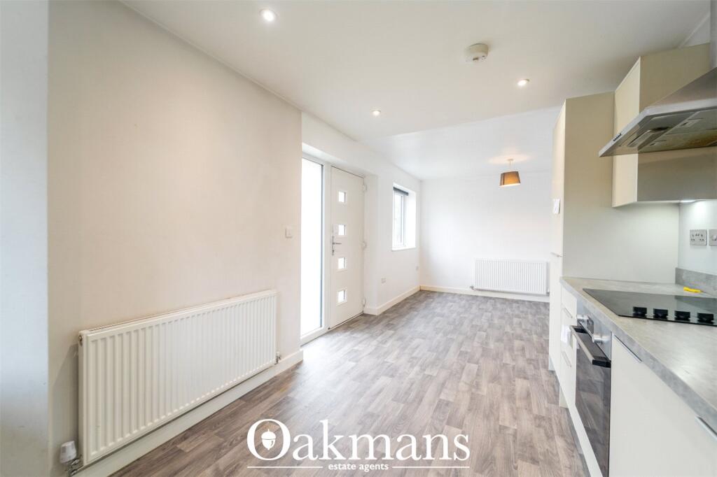 Additional image 8 of Redhill Road, Northfield, Birmingham, West Midlands, B31