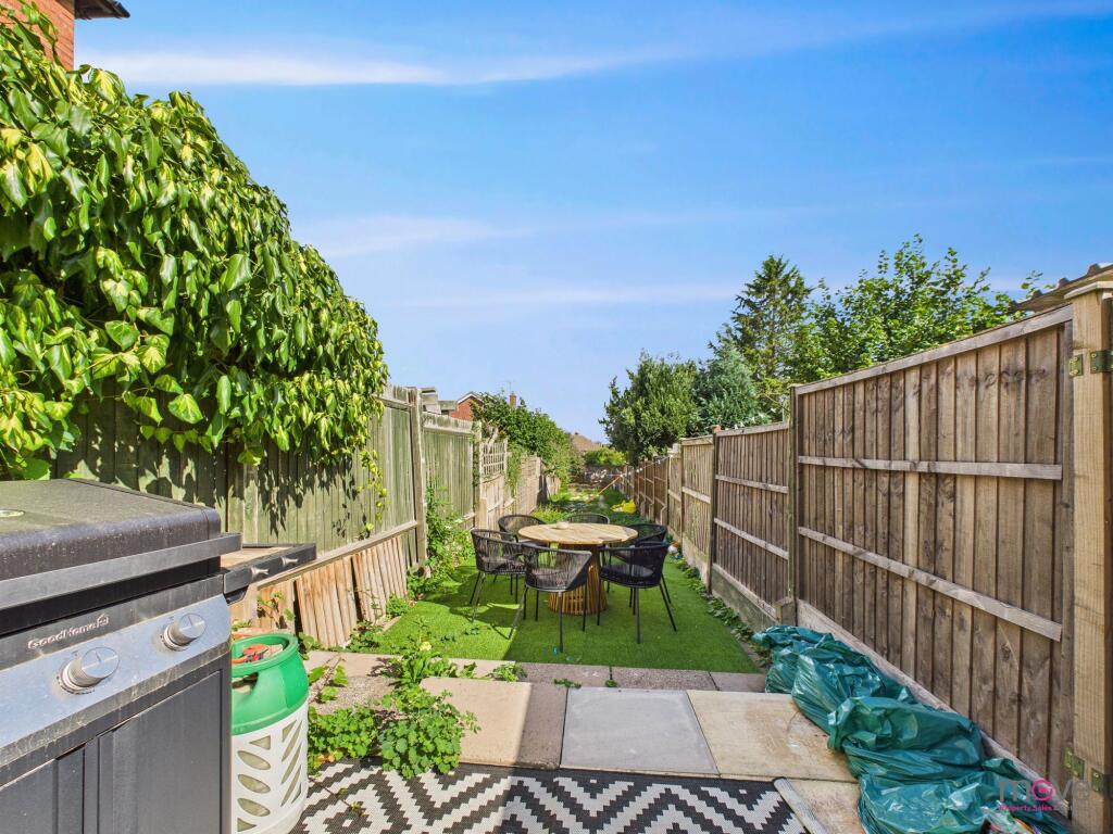 Additional image 10 of Hewell Road, Barnt Green, B45