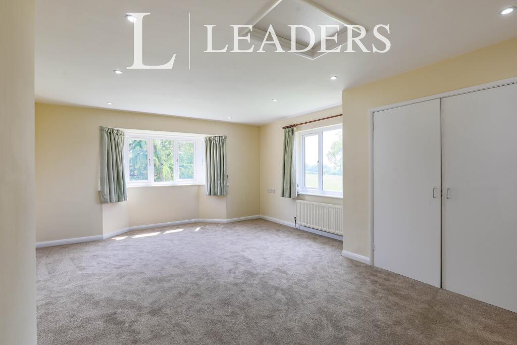 Additional image 7 of Rowney Green Lane, Rowney Green, Alvechurch, B48