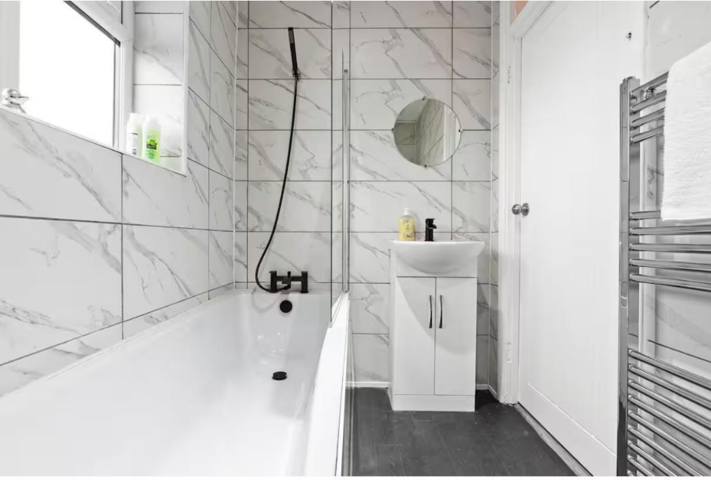 Additional image 13 of Quinton Road West, Birmingham, B32