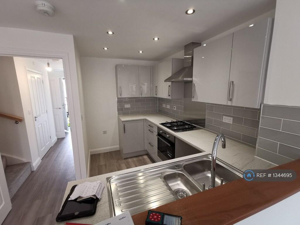 Additional image 4 of Sherlock Street, Birmingham, B5