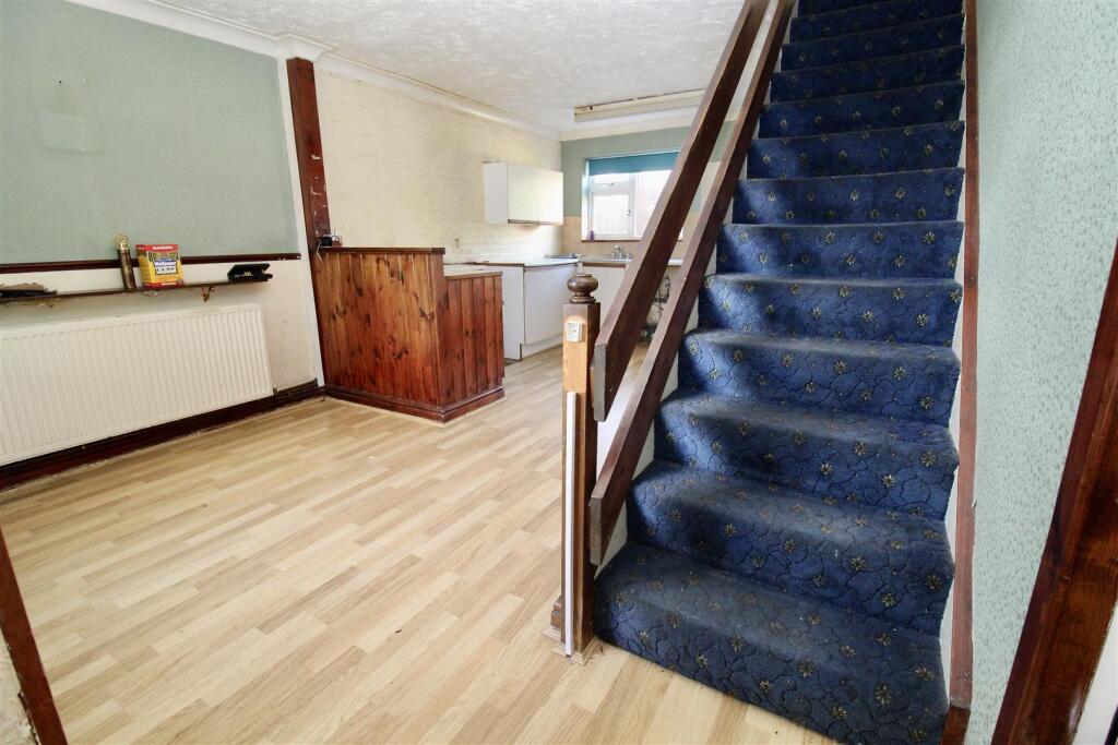 Additional image 15 of Stella Croft, Chelmsley Wood, Birmingham