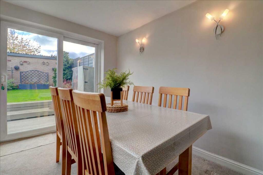 Additional image 5 of Colemeadow Road, Coleshill