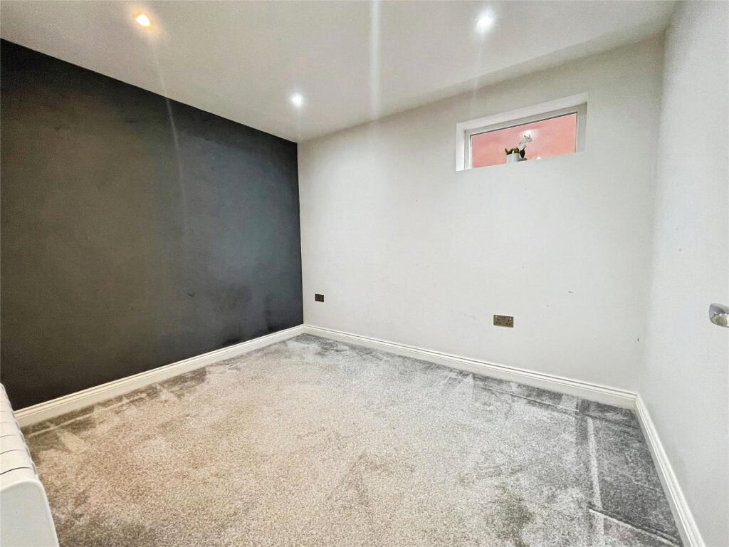 Additional image 14 of Rectory Gardens, Alvechurch, Birmingham