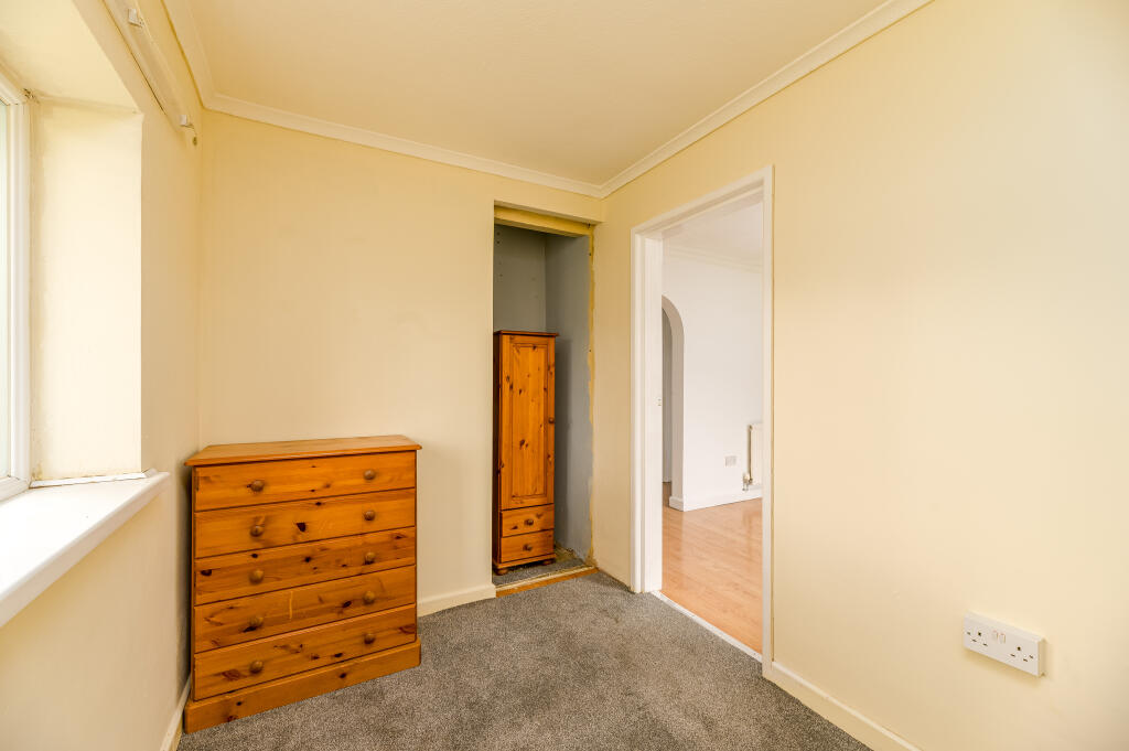 Additional image 4 of Longmeadow Crescent, Birmingham, B34