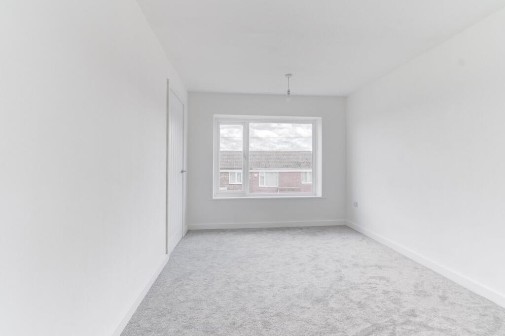 Additional image 6 of The Roundabout, Birmingham, West Midlands, B31