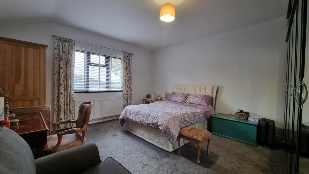 Additional image 8 of Alcester Road, Wythall