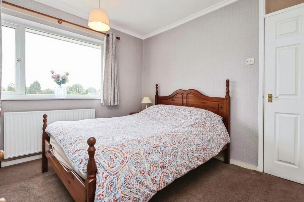 Additional image 12 of Stanwick Avenue, BIRMINGHAM, West Midlands, B33