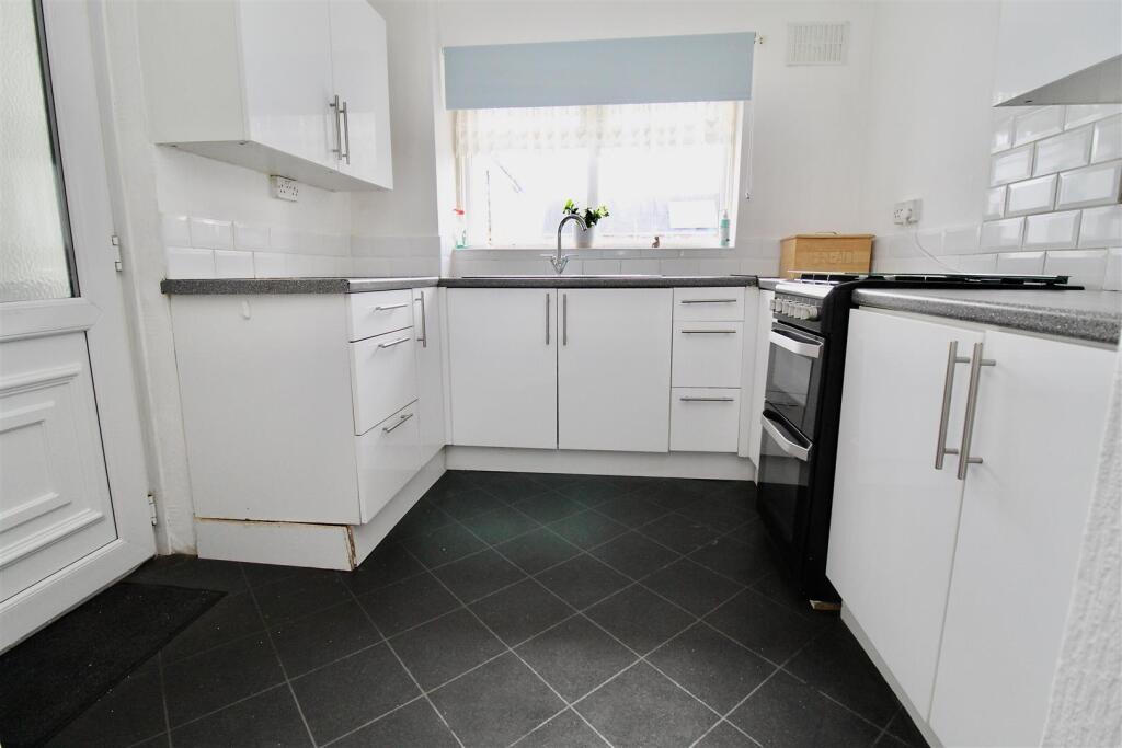 Additional image 5 of Pithall Road, Shard End, Birmingham