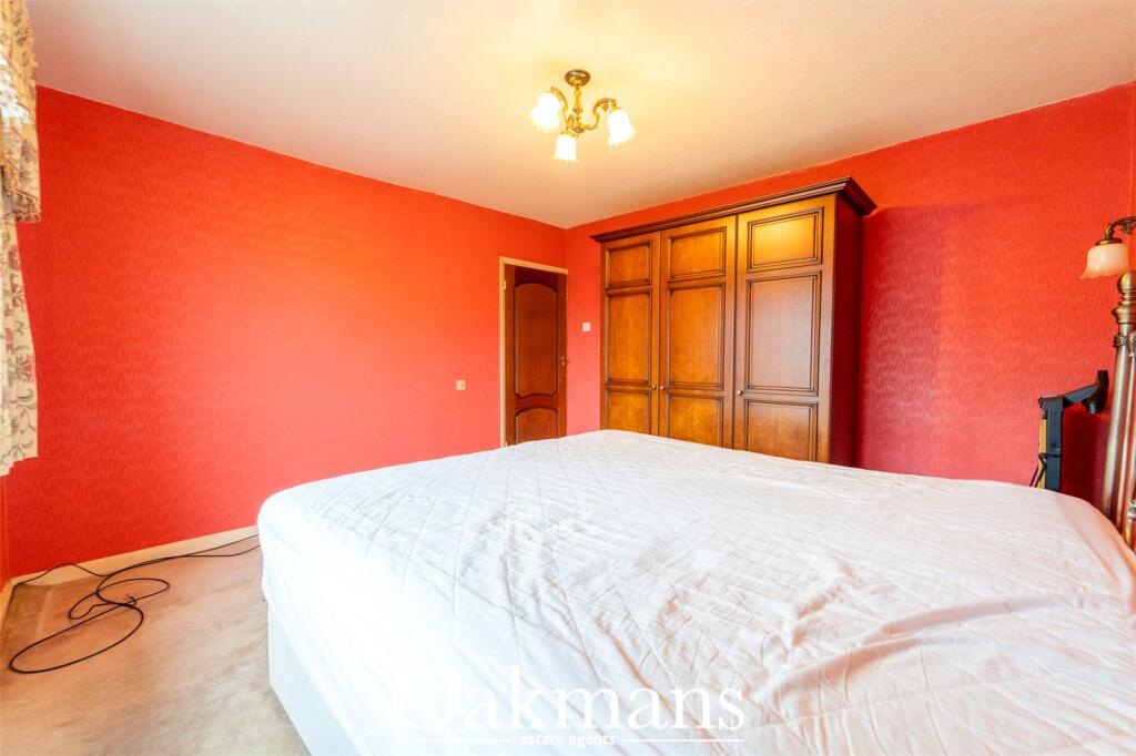 Additional image 28 of Cofton Lake Road, Cofton Hackett, Birmingham, Worcestershire, B45