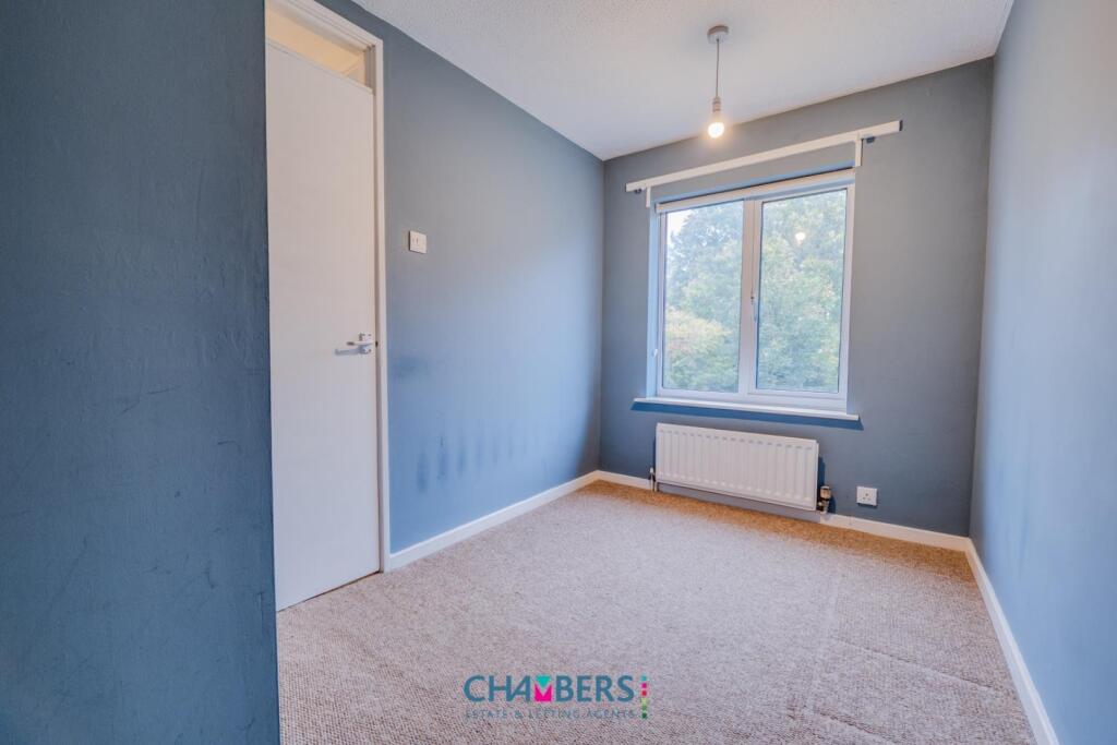 Additional image 17 of Augustus Close, Coleshill