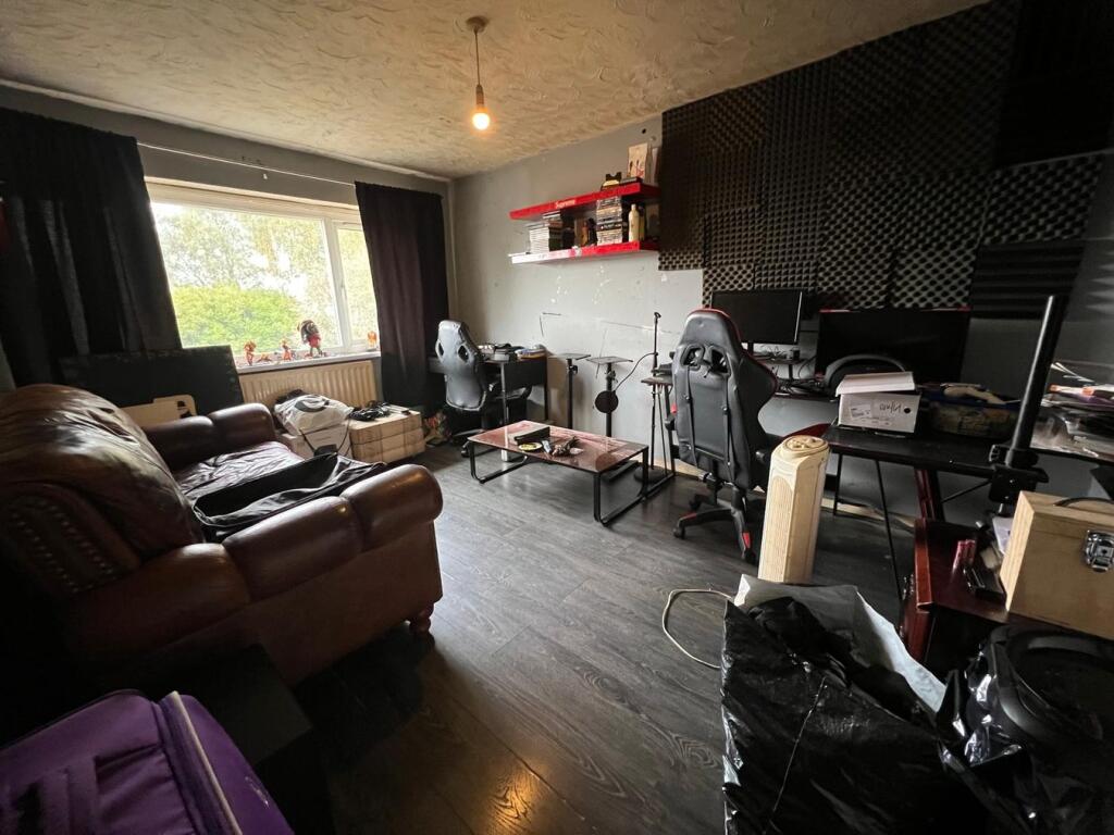 Additional image 8 of Old Walsall Rd - 3xBed House, Birmingham, B42