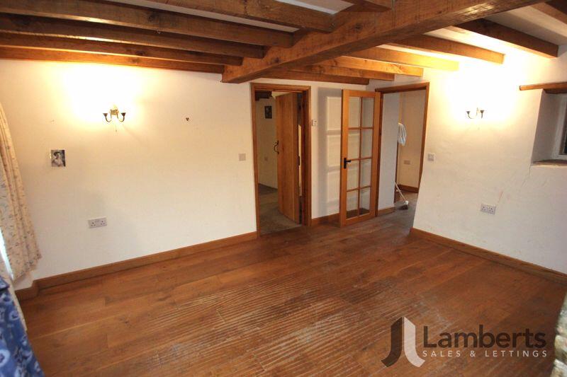 Additional image 13 of Ardens Grafton, Alcester