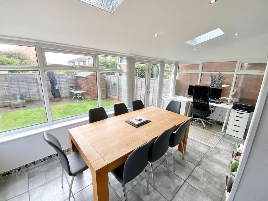 Additional image 4 of QUINTON, Clay Drive