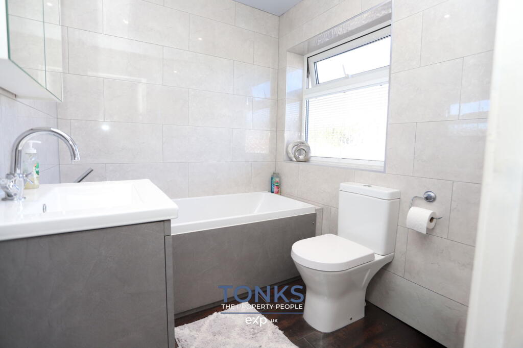 Additional image 10 of Clay Drive, Quinton, Birmingham, B32 1BE