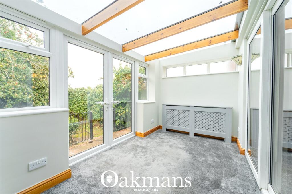 Additional image 7 of Cofton Lake Road, Cofton Hackett, Birmingham, Worcestershire, B45