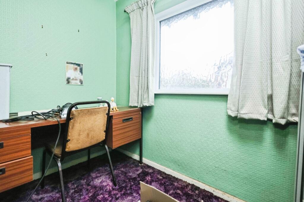 Additional image 15 of Kingstanding Road, Kingstanding, Birmingham, B44