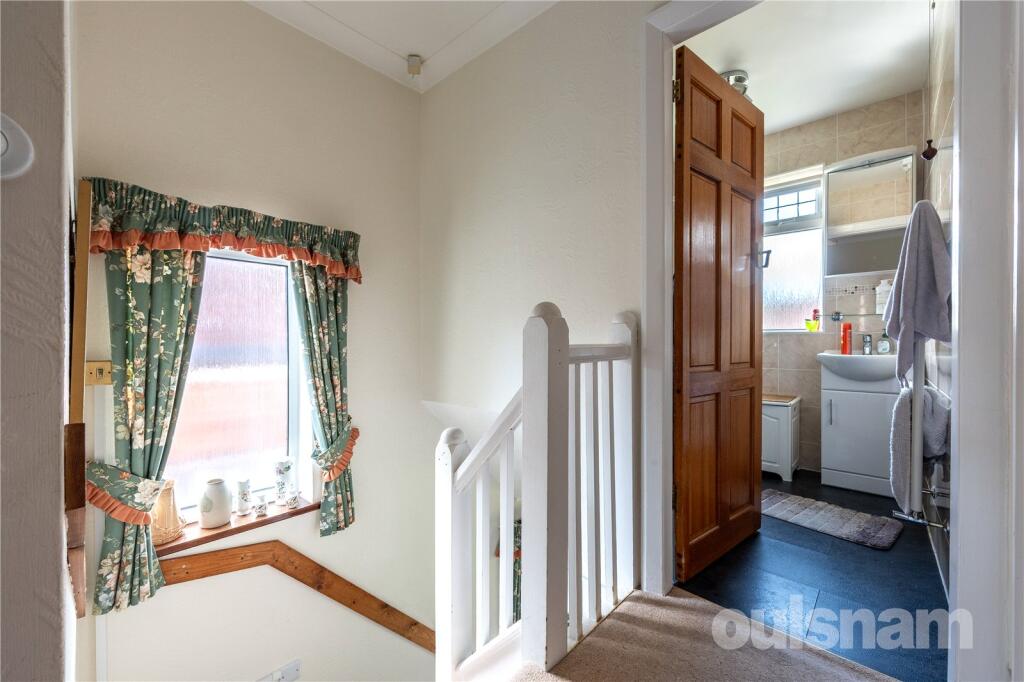 Additional image 7 of Claines Road, Bournville Village Trust, Northfield, Birmingham, B31