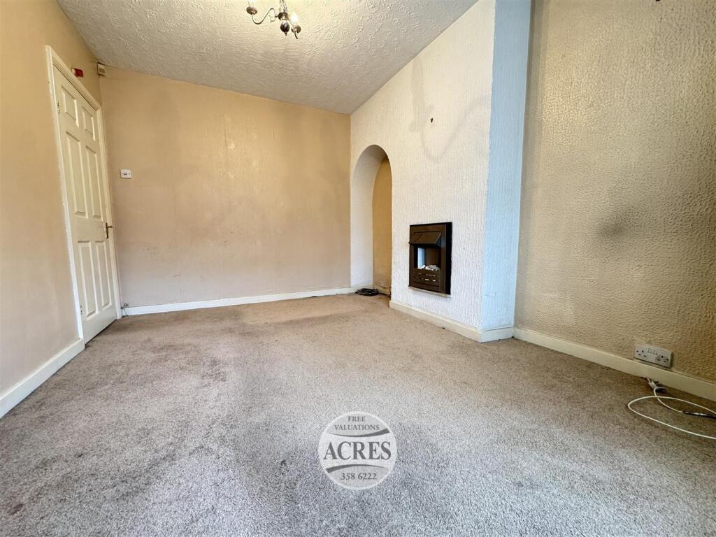 Additional image 4 of Brushfield Road, Great Barr, Birmingham