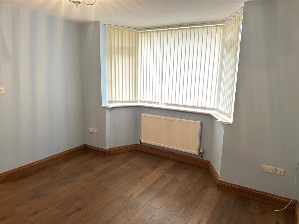 Additional image 7 of Yardley Fields Road, Birmingham, West Midlands, B33