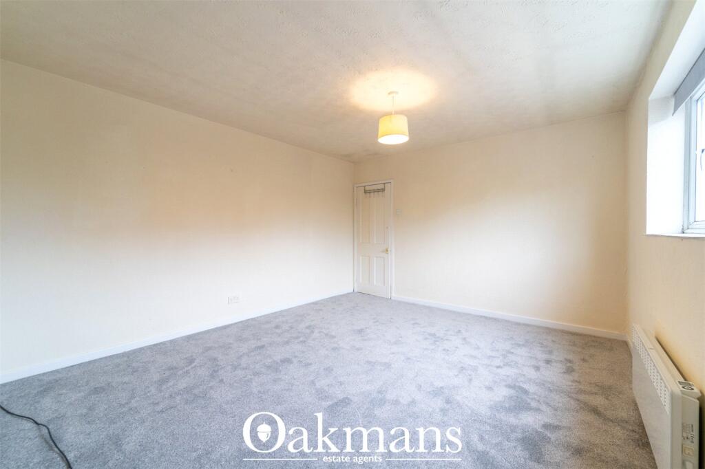 Additional image 12 of Church Hill, Northfield, Birmingham, B31