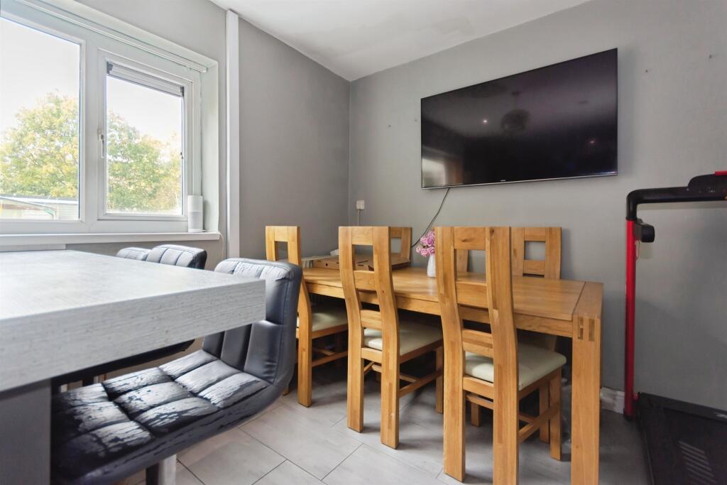 Additional image 4 of Hansom Road, Quinton, Birmingham