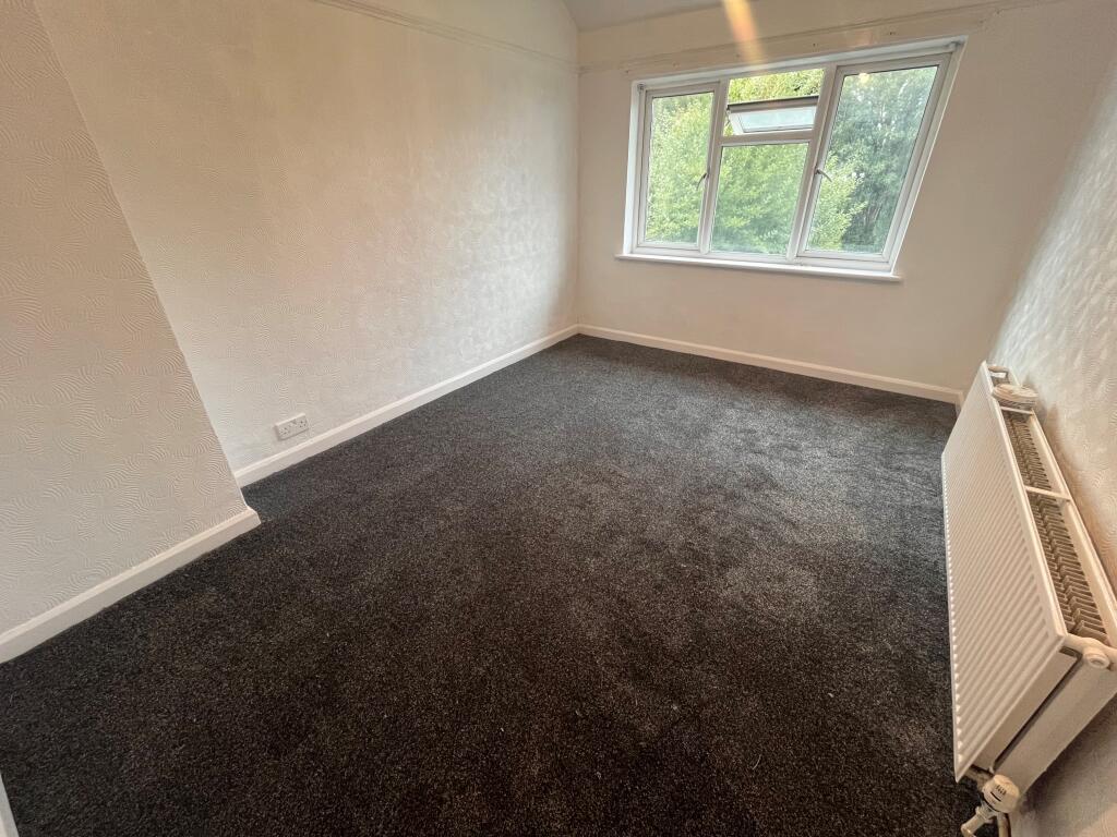 Additional image 7 of Trescott Road, Northfield, Birmingham