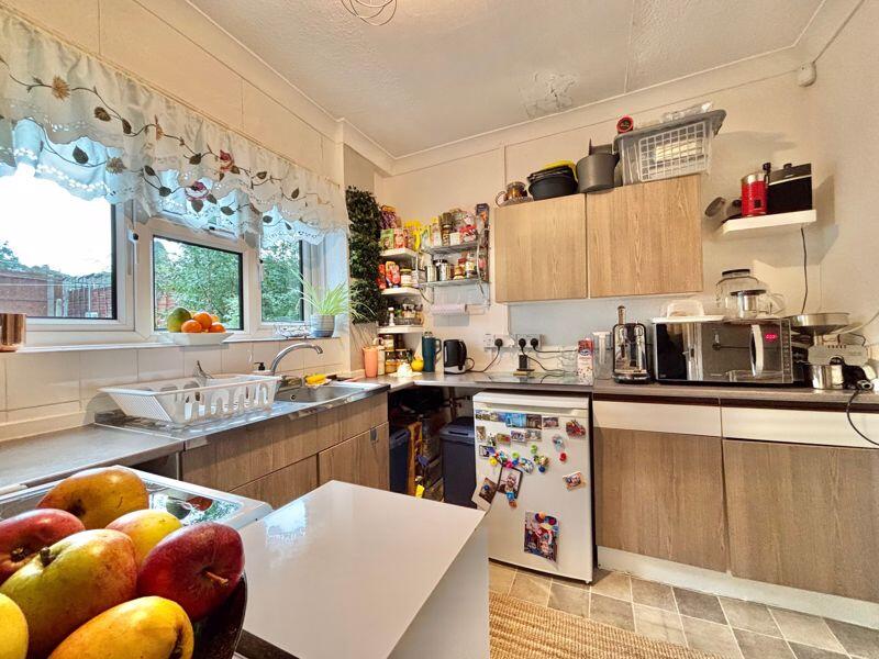 Additional image 8 of Bowman Road, Great Barr, Birmingham B42 2RH