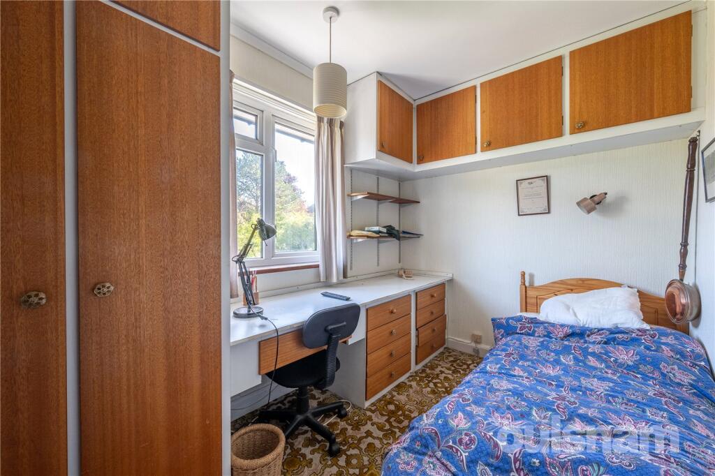 Additional image 10 of Claines Road, Bournville Village Trust, Northfield, Birmingham, B31