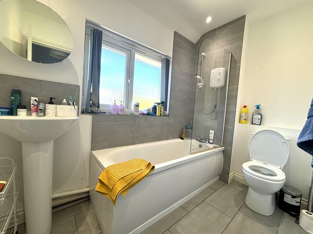 Additional image 5 of Woodcock lane, Northfield, B31