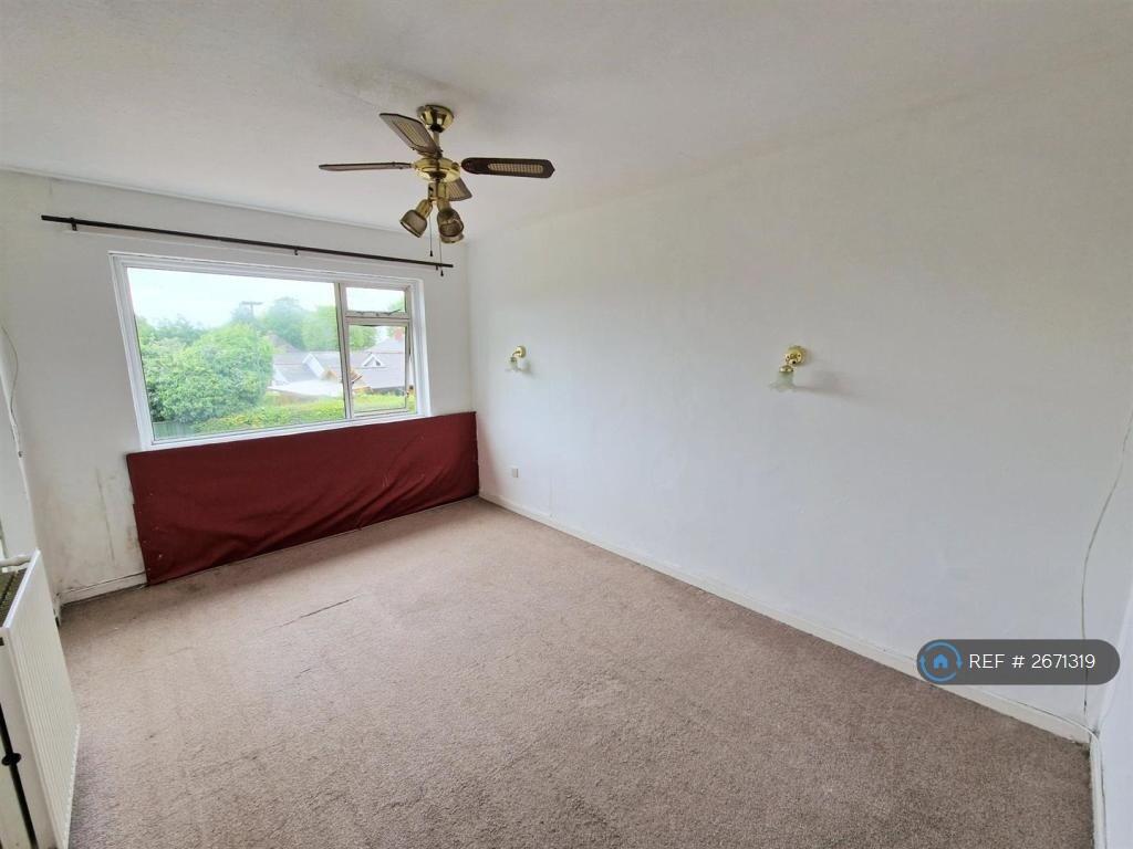 Additional image 8 of Cypress Way, Birmingham, B31