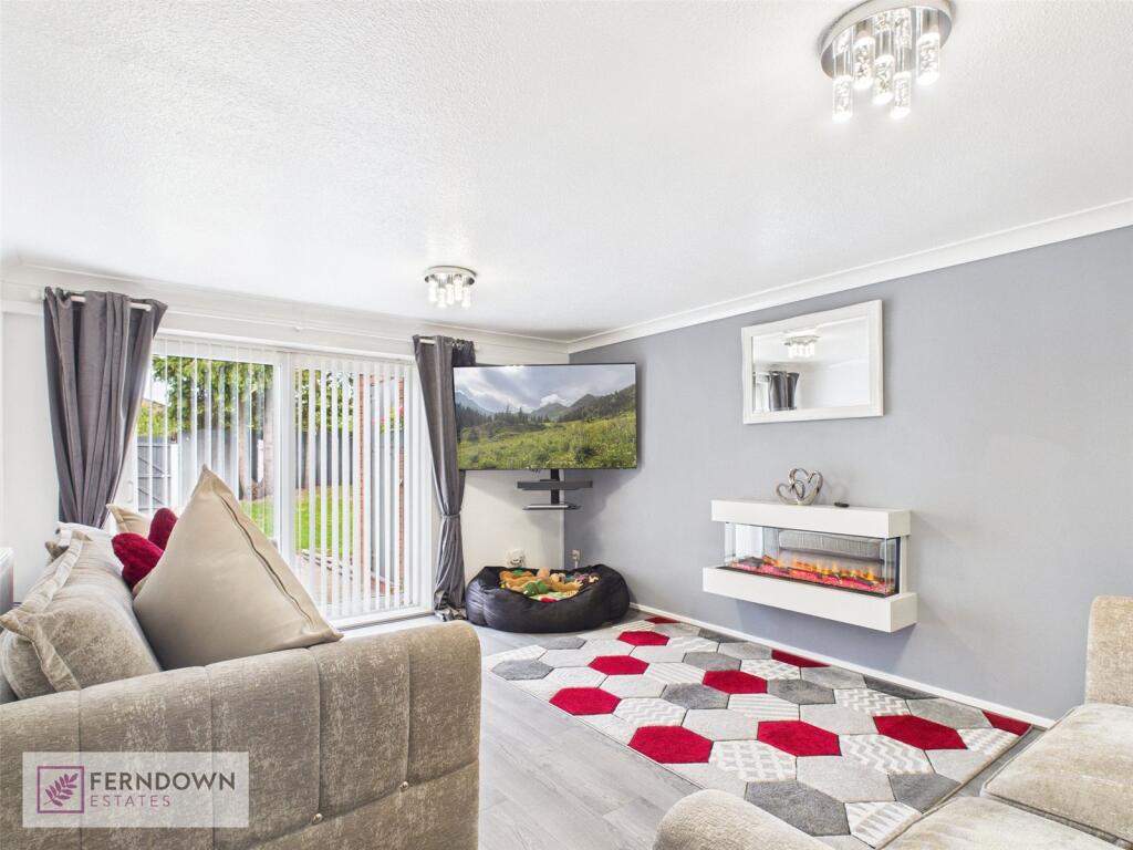 Additional image 5 of Ladeler Grove, Tile Cross, Birmingham, B33